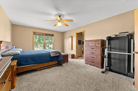 507 Deerpath Drive Tolono IL 61880