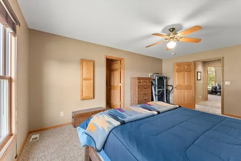 507 Deerpath Drive Tolono IL 61880