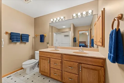 507 Deerpath Drive Tolono IL 61880