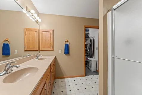 507 Deerpath Drive Tolono IL 61880