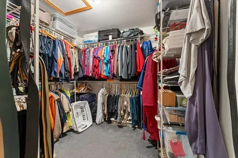 507 Deerpath Drive Tolono IL 61880