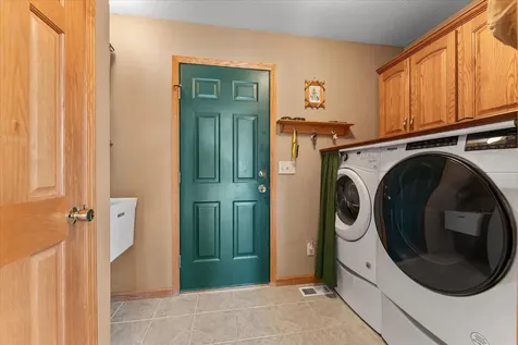 507 Deerpath Drive Tolono IL 61880