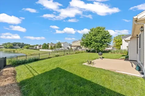 507 Deerpath Drive Tolono IL 61880
