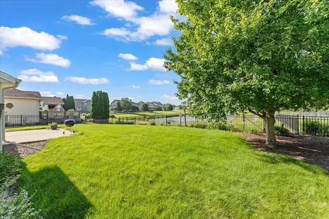 507 Deerpath Drive Tolono IL 61880