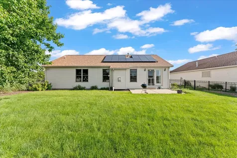 507 Deerpath Drive Tolono IL 61880