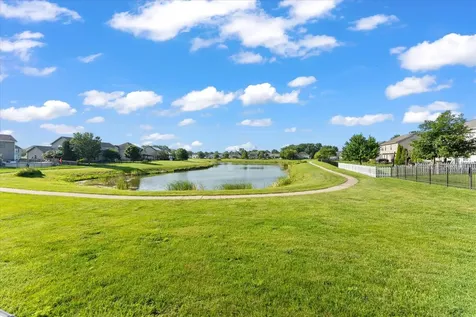 507 Deerpath Drive Tolono IL 61880