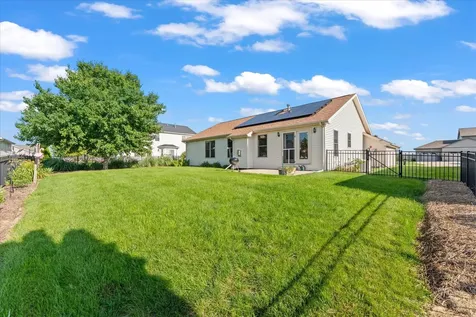 507 Deerpath Drive Tolono IL 61880