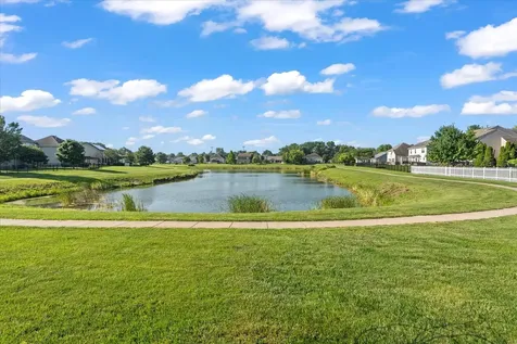 507 Deerpath Drive Tolono IL 61880