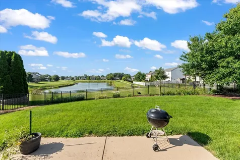 507 Deerpath Drive Tolono IL 61880