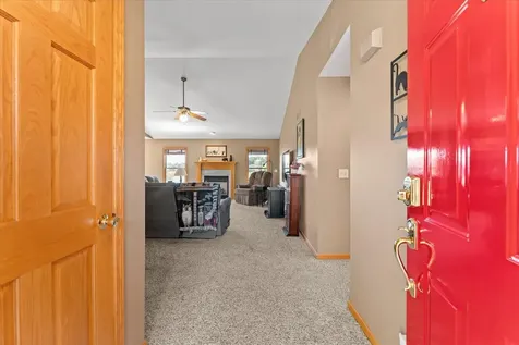 507 Deerpath Drive Tolono IL 61880