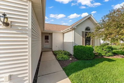 507 Deerpath Drive Tolono IL 61880