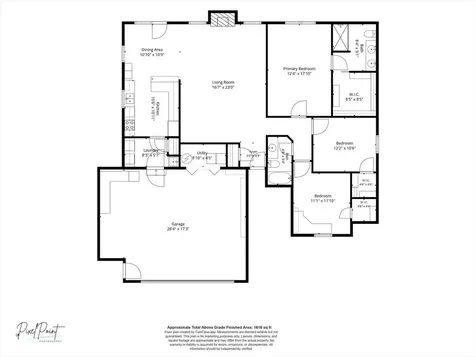 507 Deerpath Drive Tolono IL 61880