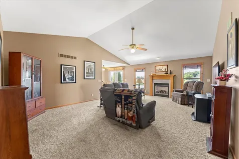 507 Deerpath Drive Tolono IL 61880