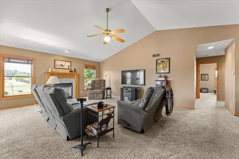 507 Deerpath Drive Tolono IL 61880