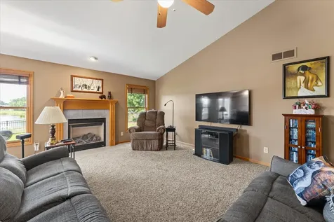 507 Deerpath Drive Tolono IL 61880