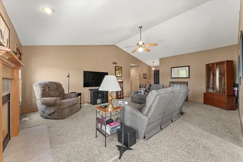 507 Deerpath Drive Tolono IL 61880