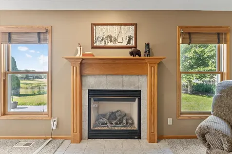 507 Deerpath Drive Tolono IL 61880