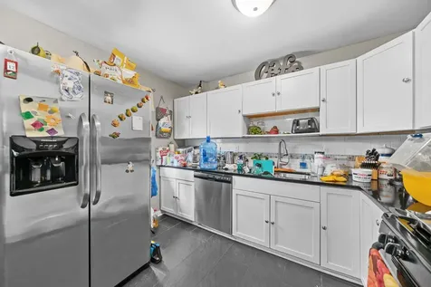 4327 Mayflower Avenue Rockford IL 61109