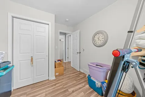 4327 Mayflower Avenue Rockford IL 61109