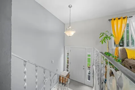 4327 Mayflower Avenue Rockford IL 61109