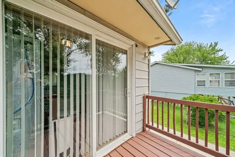 4327 Mayflower Avenue Rockford IL 61109