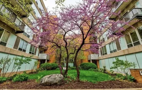 1430 South Michigan Avenue Chicago IL 60605