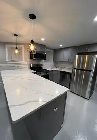 2434 North Harding Avenue Chicago IL 60647