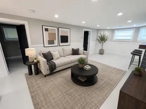 2434 North Harding Avenue Chicago IL 60647