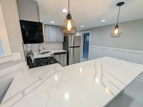 2434 North Harding Avenue Chicago IL 60647