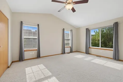 1109 Grass Lake Drive Fox Lake IL 60020