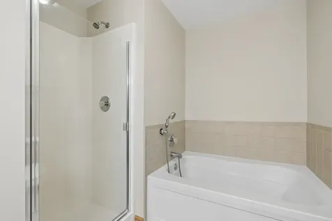 1109 Grass Lake Drive Fox Lake IL 60020