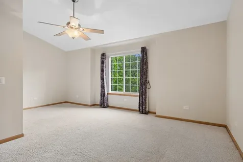 1109 Grass Lake Drive Fox Lake IL 60020
