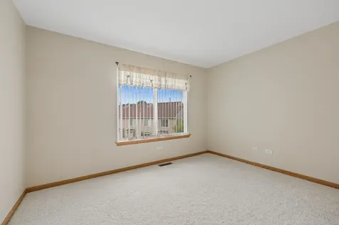 1109 Grass Lake Drive Fox Lake IL 60020