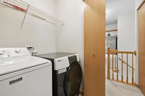 1109 Grass Lake Drive Fox Lake IL 60020