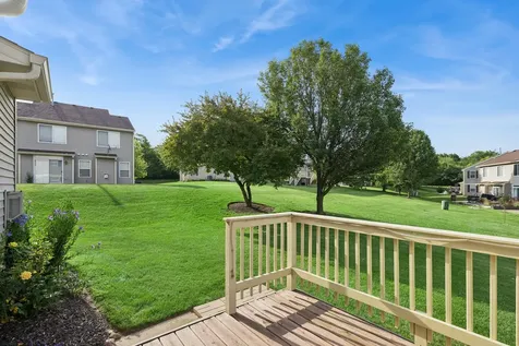 1109 Grass Lake Drive Fox Lake IL 60020