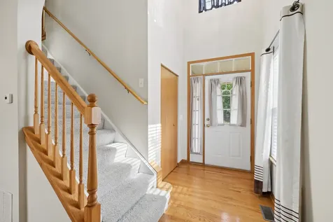 1109 Grass Lake Drive Fox Lake IL 60020