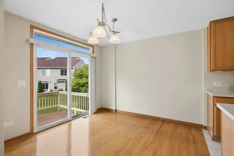 1109 Grass Lake Drive Fox Lake IL 60020