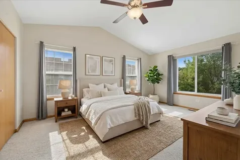 1109 Grass Lake Drive Fox Lake IL 60020