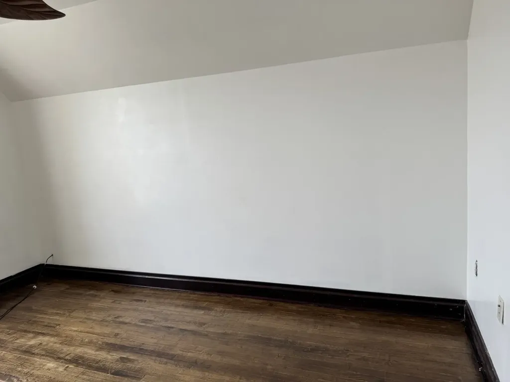 3908 North Bernard Street Chicago IL 60618