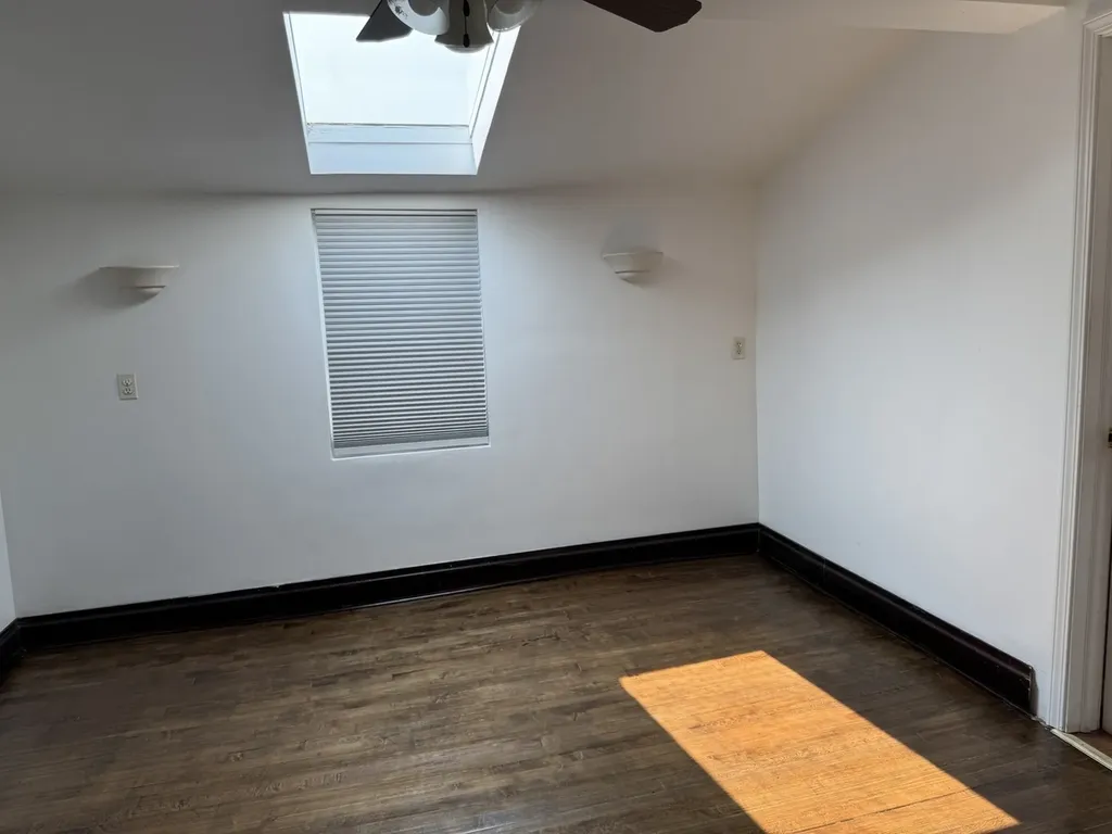 3908 North Bernard Street Chicago IL 60618