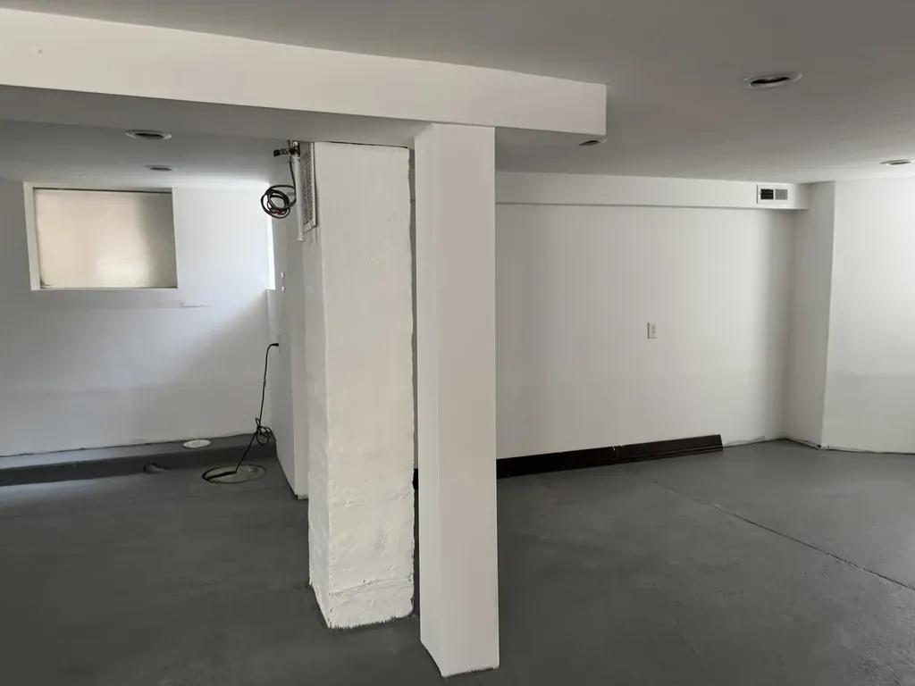 3908 North Bernard Street Chicago IL 60618