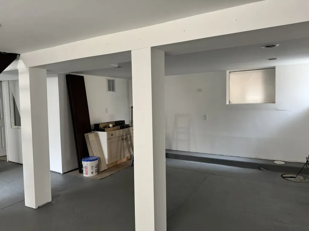 3908 North Bernard Street Chicago IL 60618