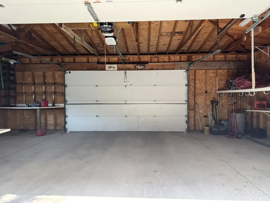 3908 North Bernard Street Chicago IL 60618