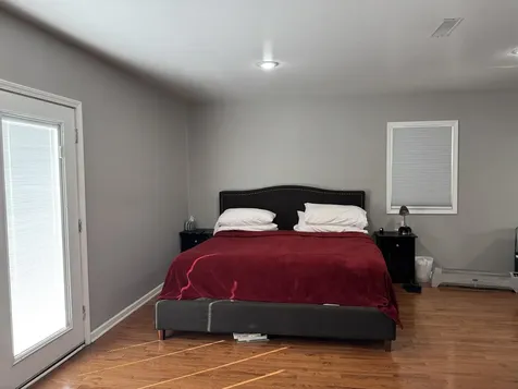 3908 North Bernard Street Chicago IL 60618