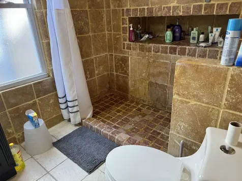 3908 North Bernard Street Chicago IL 60618
