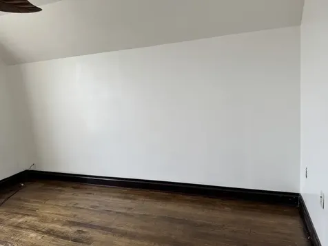 3908 North Bernard Street Chicago IL 60618