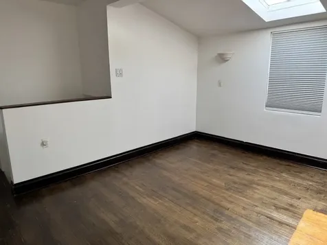 3908 North Bernard Street Chicago IL 60618