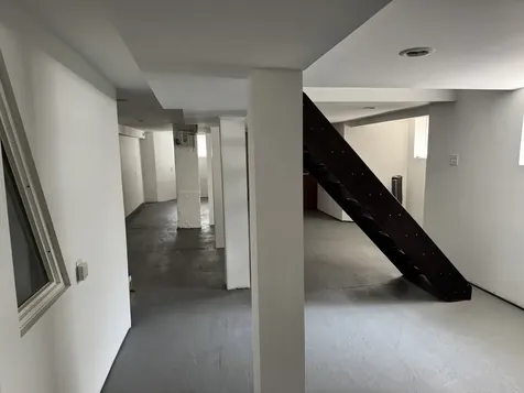 3908 North Bernard Street Chicago IL 60618