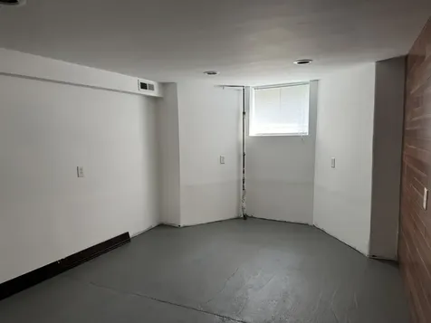 3908 North Bernard Street Chicago IL 60618