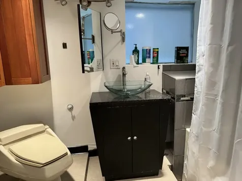 3908 North Bernard Street Chicago IL 60618